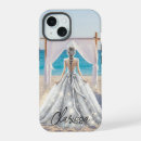 Search for brides party iphone cases Engaged