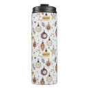Search for new years travel mugs Pattern