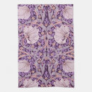 Search for vintage floral placemats Flower