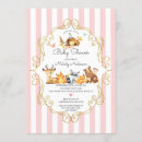 Search for raccoon baby shower invitations Mother to be