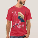 Search for japanese cherry blossom tshirts Kawaii
