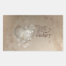 Search for religious encouragement stickers Christian