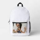 Search for photo backpacks Design