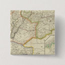 Search for engravings badges Coloured