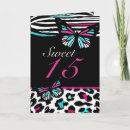 Search for sweet 13 birthday invitations Teen girl birthday