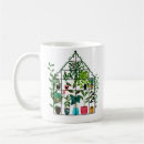 Search for greenhouse mugs Nature