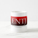 Search for entj mugs Mbti