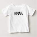 Search for arabic baby clothes Islamic