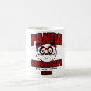 Search for pandas mugs Endangered