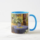 Search for tuscany landscape mugs Landscapes