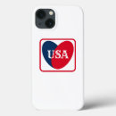 Search for plain red iphone cases Minimalist
