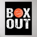 Search for basketball sayings posters Baller