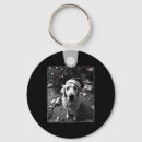 Search for carolers key rings Friends