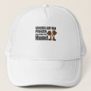 Search for needed hats Dogs