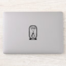 Search for gnu electronics Linux