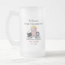 Search for theater mugs Movie