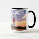 Search for golden sunrise mugs Nature
