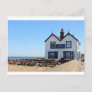 Search for pubs postcards Old