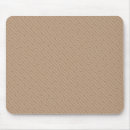 Search for wavy mouse mats Lines