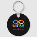 Search for asd key rings Aspergers