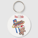 Search for gingerbreadman Santa