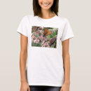 Search for flutter tshirts Nature