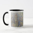 Search for malta map mugs 16th