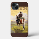 Search for cowboy ipad cases Horse