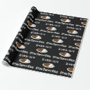 Search for rice wrapping paper Asian