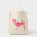 Search for pei accessories Pet