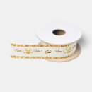 Search for wedding anniversary ribbon Couple