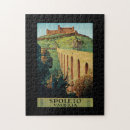 Search for umbria posters Advertising