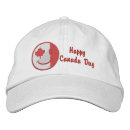 Search for happy faces hats Funny
