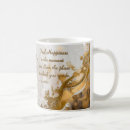 Search for happy moments mugs Happiness