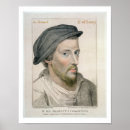 Search for earle posters Holbein