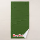 Search for happy new year bath towels Merry christmas