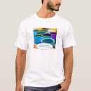 Search for best painter clothing Decorator