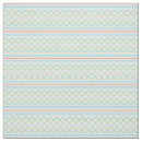 Search for horse fabric Marine