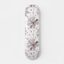 Search for cherry blossom skateboards Sakura