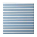 Search for horizontal blue stripes tiles Summer