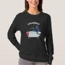 Search for aquaholic tshirts Sea