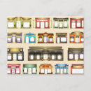 Search for fronts postcards Windows