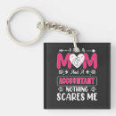 Search for accounting key rings Funny