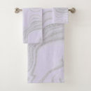 Search for lavender bath towels Chic