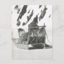 Search for greenland postcards Snow