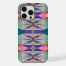 Search for blazing iphone cases Pattern