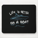 Search for boaters mouse mats Nautical