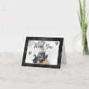 Search for witch cauldron postcards Whimsical