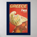 Search for greece vintage posters Retro
