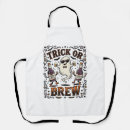 Search for brewing aprons Scarydecorations